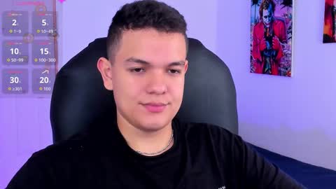 Dunkan Kravitz online show from February 2026 04:25:01 PM