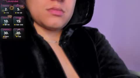 Dunkan Kravitz online show from April 2026 01:54:01 AM