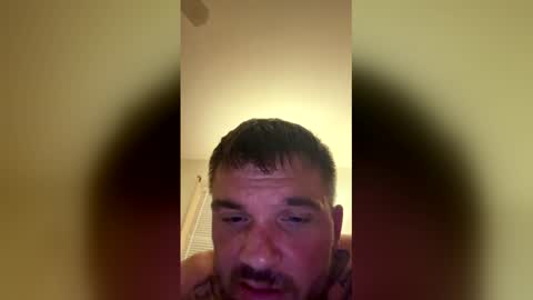 dunkbaby89 online show from April 2026 01:27:02 AM