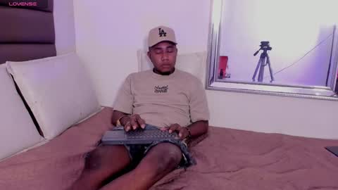 duo69sexual online show from October 2025 07:34:02 PM