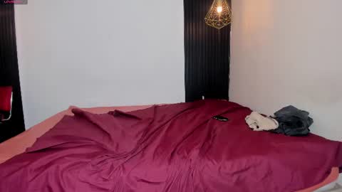 MODELS - abby and mickey online show from July 2026 08:40:02 PM