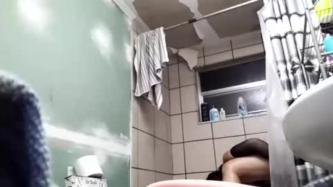 duo_cream_queens online show from December 2025 06:10:01 AM