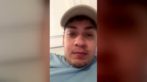 duocaliente310037 online show from February 2026 11:07:01 AM