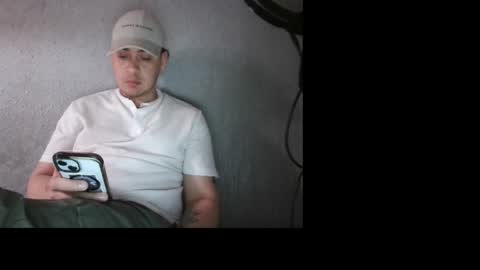 duocaliente310037 online show from March 2026 12:53:01 PM