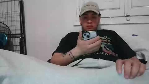 duocaliente310037 online show from March 2026 03:16:02 PM