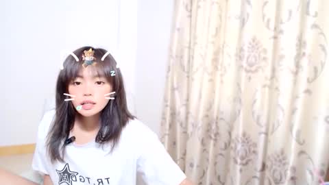 duolanei online show from November 2025 05:30:02 AM