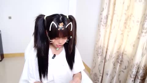 duolanei online show from December 2025 05:56:01 AM