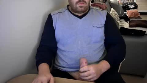 FloFrenchCurv288 online show from November 2025 11:40:02 PM