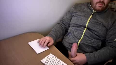 FloFrenchCurv288 online show from January 2026 12:02:01 AM