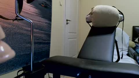 Snapshot of duptusik chatting on January 2025 03:08:01 AM duptusik online show from January 2025 03:08:01 AM