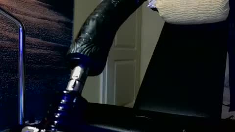 Snapshot of duptusik chatting on January 2025 06:53:02 AM duptusik online show from January 2025 06:53:02 AM