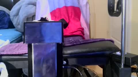 Snapshot of duptusik chatting on January 2025 09:35:02 PM duptusik online show from January 2025 09:35:02 PM