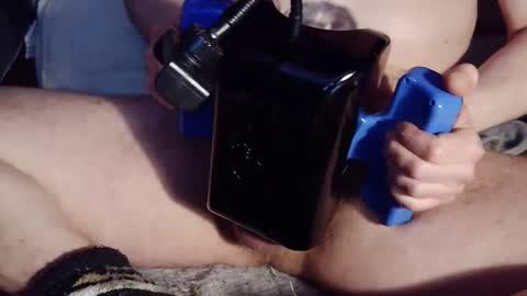 Snapshot of duptusik chatting on January 2025 01:37:02 AM duptusik online show from January 2025 01:37:02 AM