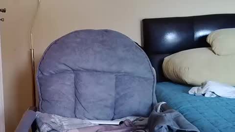 Snapshot of duptusik chatting on February 2025 02:05:01 PM duptusik online show from February 2025 02:05:01 PM