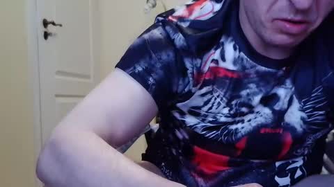 Snapshot of duptusik chatting on February 2025 05:08:01 PM duptusik online show from February 2025 05:08:01 PM