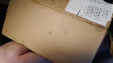 Snapshot of duptusik chatting on February 2025 07:14:01 PM duptusik online show from February 2025 07:14:01 PM