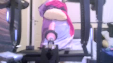 Snapshot of duptusik chatting on March 2025 05:17:02 PM duptusik online show from March 2025 05:17:02 PM