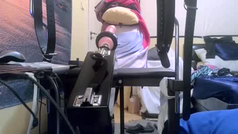 Snapshot of duptusik chatting on March 2025 09:06:02 PM duptusik online show from March 2025 09:06:02 PM