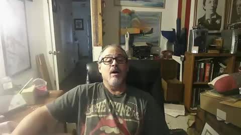 durablewood3 online show from May 2026 11:10:02 PM
