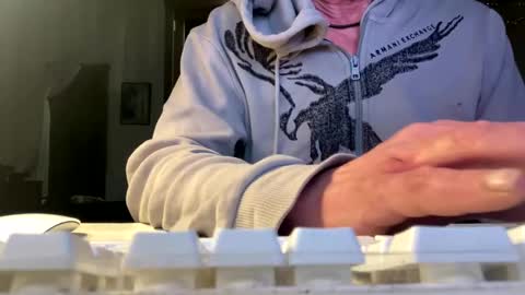 Durakbrina online show from December 2024 03:54:01 AM