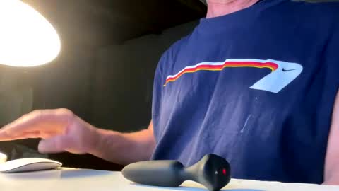 Durakbrina online show from December 2024 01:37:02 AM