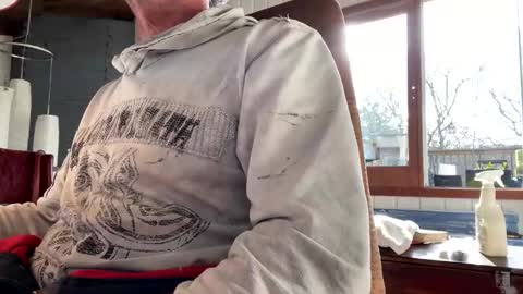 Durakbrina online show from January 2025 05:42:02 PM