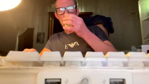 Durakbrina online show from January 2025 07:18:02 AM