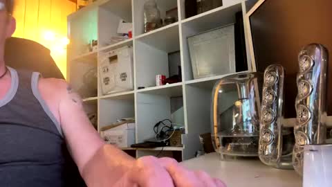 Durakbrina online show from February 2025 02:18:01 AM