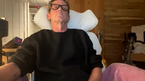 Durakbrina online show from January 2026 03:44:01 AM