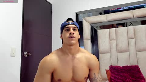 Snapshot of duran_dhikol1 chatting on December 2024 11:19:01 PM duran_dhikol1 online show from December 2024 11:19:01 PM