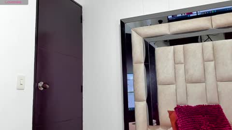 Snapshot of duran_dhikol1 chatting on December 2024 02:24:01 AM duran_dhikol1 online show from December 2024 02:24:01 AM