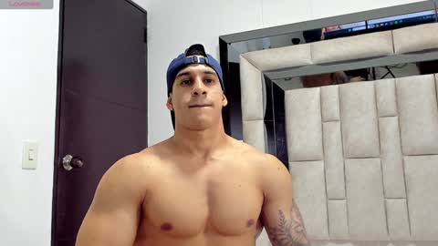 Snapshot of duran_dhikol1 chatting on December 2024 03:10:02 AM duran_dhikol1 online show from December 2024 03:10:02 AM