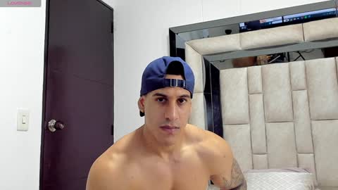 Snapshot of duran_dhikol1 chatting on December 2024 06:14:01 AM duran_dhikol1 online show from December 2024 06:14:01 AM