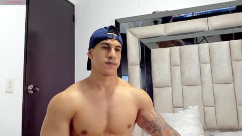 Snapshot of duran_dhikol1 chatting on December 2024 02:54:01 AM duran_dhikol1 online show from December 2024 02:54:01 AM