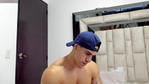 Snapshot of duran_dhikol1 chatting on December 2024 06:00:01 AM duran_dhikol1 online show from December 2024 06:00:01 AM