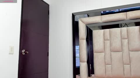 Snapshot of duran_dhikol1 chatting on December 2024 03:07:01 AM duran_dhikol1 online show from December 2024 03:07:01 AM