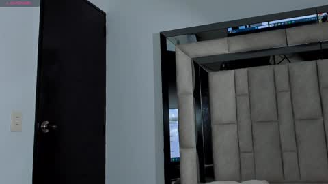 Snapshot of duran_dhikol1 chatting on December 2024 06:13:02 AM duran_dhikol1 online show from December 2024 06:13:02 AM