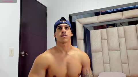 Snapshot of duran_dhikol1 chatting on December 2024 01:07:01 AM duran_dhikol1 online show from December 2024 01:07:01 AM