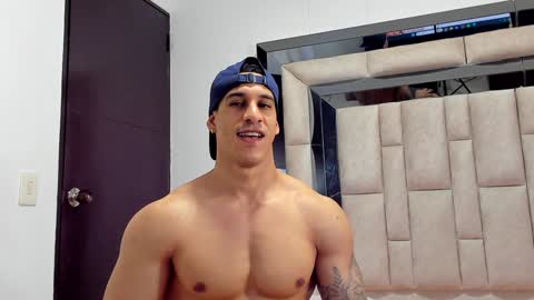 Snapshot of duran_dhikol1 chatting on December 2024 04:13:01 AM duran_dhikol1 online show from December 2024 04:13:01 AM