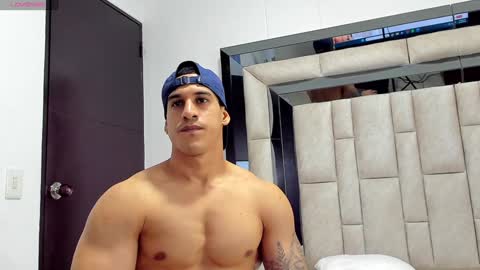 Snapshot of duran_dhikol1 chatting on December 2024 12:39:02 AM duran_dhikol1 online show from December 2024 12:39:02 AM