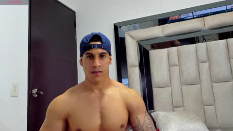 Snapshot of duran_dhikol1 chatting on January 2025 03:02:02 AM duran_dhikol1 online show from January 2025 03:02:02 AM