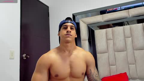 Snapshot of duran_dhikol1 chatting on January 2025 02:27:02 AM duran_dhikol1 online show from January 2025 02:27:02 AM