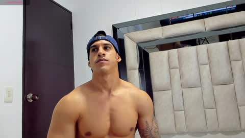 Snapshot of duran_dhikol1 chatting on January 2025 02:14:01 AM duran_dhikol1 online show from January 2025 02:14:01 AM