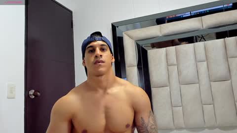 Snapshot of duran_dhikol1 chatting on January 2025 05:23:02 AM duran_dhikol1 online show from January 2025 05:23:02 AM