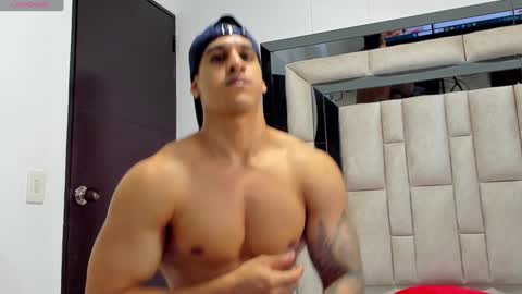 Snapshot of duran_dhikol1 chatting on February 2025 03:08:02 AM duran_dhikol1 online show from February 2025 03:08:02 AM