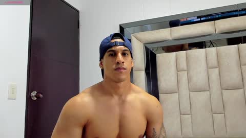 Snapshot of duran_dhikol1 chatting on February 2025 06:10:02 AM duran_dhikol1 online show from February 2025 06:10:02 AM