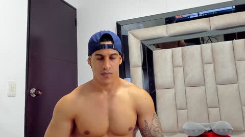 Snapshot of duran_dhikol1 chatting on February 2025 01:05:02 AM duran_dhikol1 online show from February 2025 01:05:02 AM