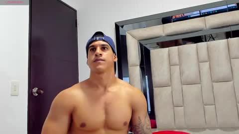 Snapshot of duran_dhikol1 chatting on February 2025 03:18:01 AM duran_dhikol1 online show from February 2025 03:18:01 AM