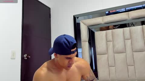 Snapshot of duran_dhikol1 chatting on February 2025 06:20:01 AM duran_dhikol1 online show from February 2025 06:20:01 AM