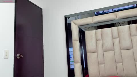 Snapshot of duran_dhikol1 chatting on February 2025 02:07:01 AM duran_dhikol1 online show from February 2025 02:07:01 AM